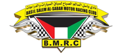 Basel Salem AL-Sabah For Motor Racing Club